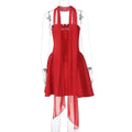 Belle&Kai Women’s Dresses – Elegant, Feminine & Timeless Styles-belleandkai.com