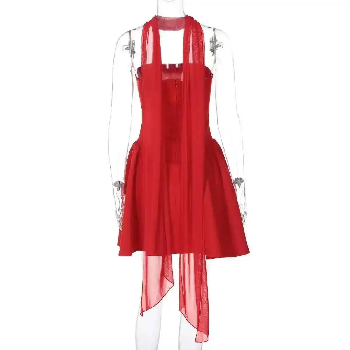 Belle&Kai Women’s Dresses – Elegant, Feminine & Timeless Styles-belleandkai.com