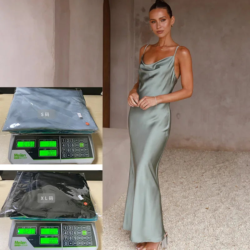 Belle&Kai Women’s Dresses – Elegant, Feminine & Timeless Styles-belleandkai.com