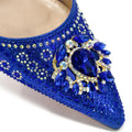 Belle&Kai Women’s Bags – Elegant, Practical & Timeless Designs-belleandkai.com