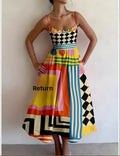 Belle&Kai Women’s Dresses – Elegant, Feminine & Timeless Styles-belleandkai.com