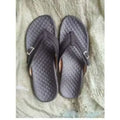 Women’s Summer Sandals – Elegant & Comfortable Footwear-belleandkai.com