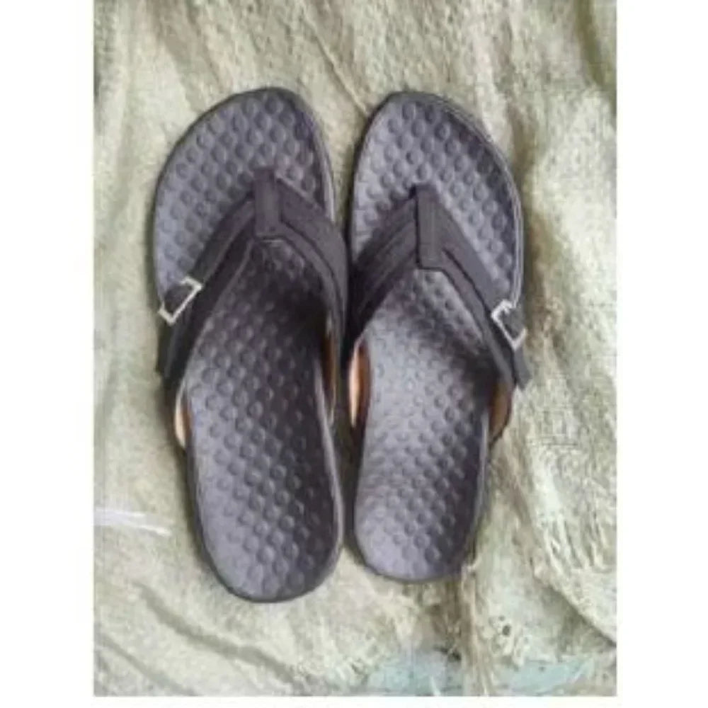 Women’s Summer Sandals – Elegant & Comfortable Footwear-belleandkai.com