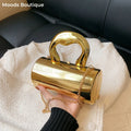 Belle&Kai Women’s Bags – Elegant, Practical & Timeless Designs-belleandkai.com