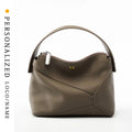 Belle&Kai Women’s Bags – Elegant, Practical & Timeless Designs-belleandkai.com