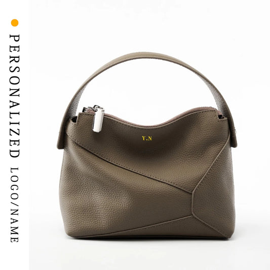 Belle&Kai Women’s Bags – Elegant, Practical & Timeless Designs-belleandkai.com
