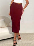 Belle&Kai Women’s Skirts – Chic, Elegant & Versatile Styles-belleandkai.com