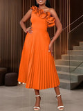 Belle&Kai Women’s Dresses – Elegant, Feminine & Timeless Styles-belleandkai.com