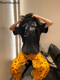 Belle&Kai Women’s Pants – Elegant, Comfortable & Versatile Styles-belleandkai.com