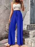 Amazon Temu Europe and the United States Cross-Border Women's Clothing 2024 Spring and Summer New Fashion Everything with Bubble-belleandkai.com