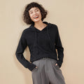 Belle&Kai Women’s Tops – Chic, Comfortable & Versatile Styles-belleandkai.com