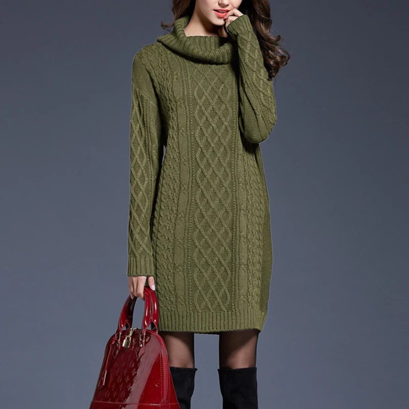 Belle&Kai Women’s Dresses – Elegant, Feminine & Timeless Styles-belleandkai.com