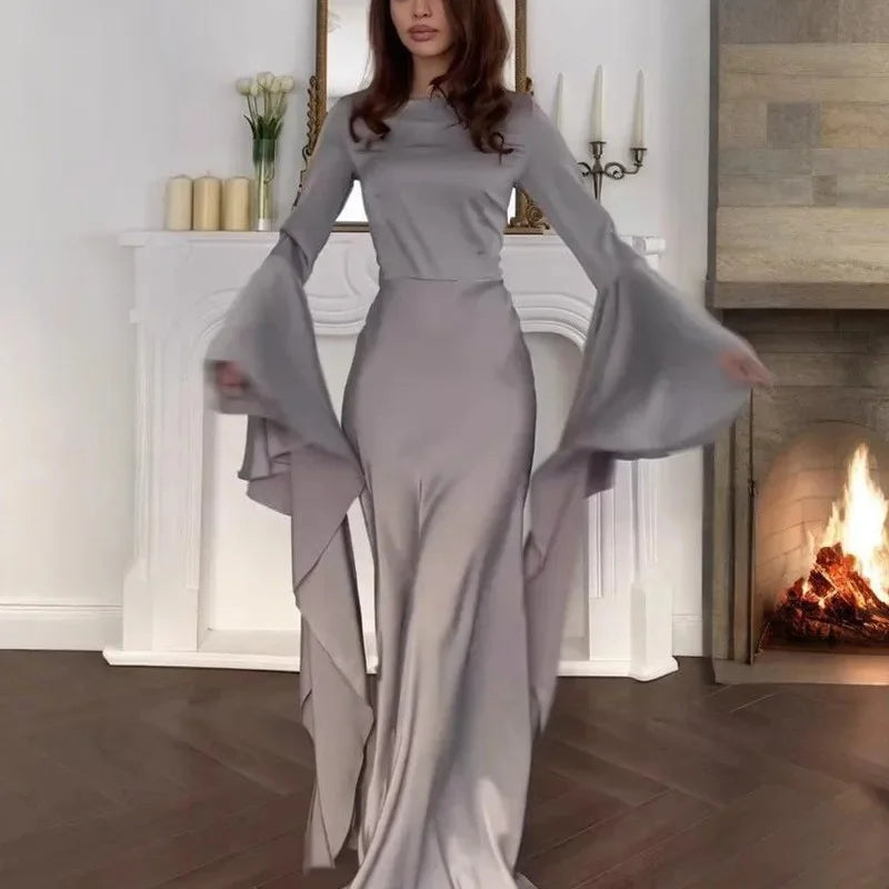 Belle&Kai Women’s Dresses – Elegant, Feminine & Timeless Styles-belleandkai.com