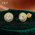 Belle&Kai Women’s Jewelry – Elegant & Timeless Accessories-belleandkai.com