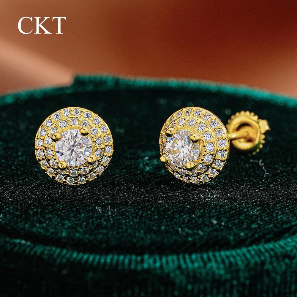 Belle&Kai Women’s Jewelry – Elegant & Timeless Accessories-belleandkai.com
