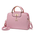 Belle&Kai Women’s Bags – Elegant, Practical & Timeless Designs-belleandkai.com