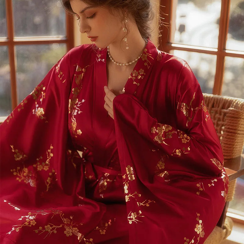 Belle&Kai Women’s Dresses – Elegant, Feminine & Timeless Styles-belleandkai.com