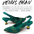Women’s Summer Sandals – Elegant & Comfortable Footwear-belleandkai.com
