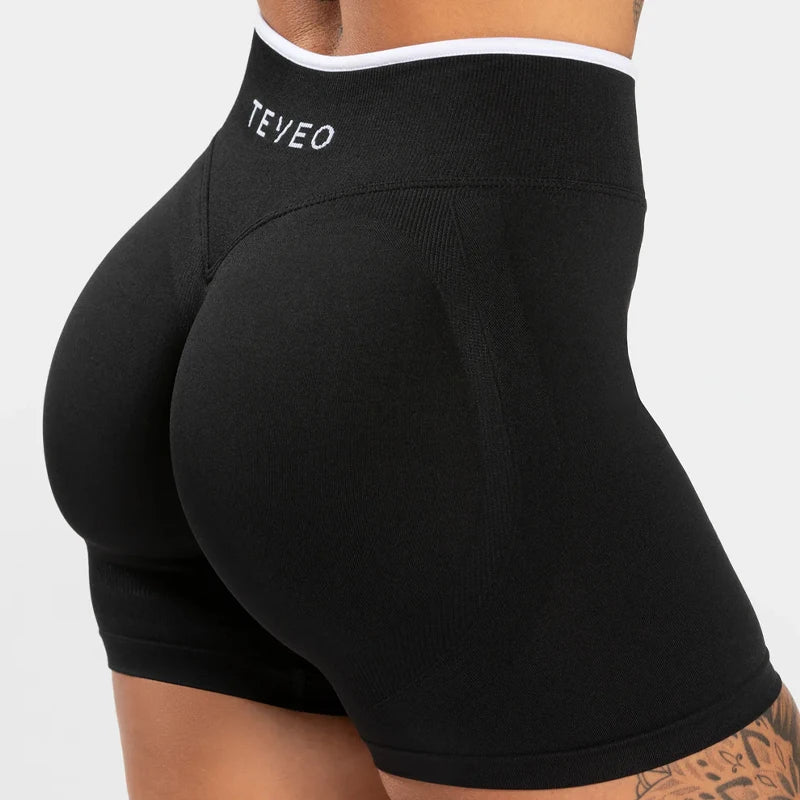 Belle&Kai Women’s Activewear – Stylish, Comfortable & Functional-belleandkai.com