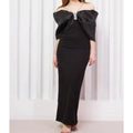 Belle&Kai Women’s Dresses – Elegant, Feminine & Timeless Styles-belleandkai.com