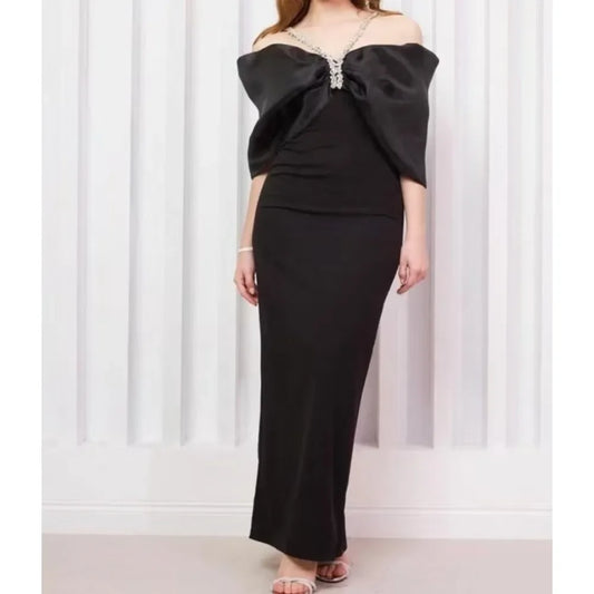 Belle&Kai Women’s Dresses – Elegant, Feminine & Timeless Styles-belleandkai.com