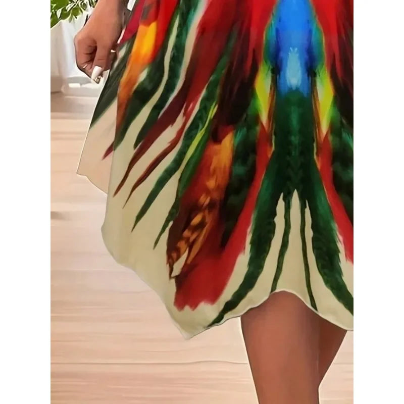 Belle&Kai Women’s Dresses – Elegant, Feminine & Timeless Styles-belleandkai.com