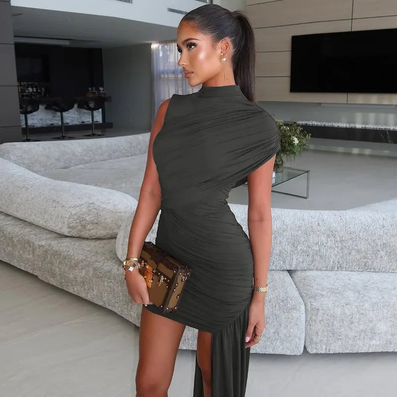 Belle&Kai Women’s Dresses – Elegant, Feminine & Timeless Styles-belleandkai.com