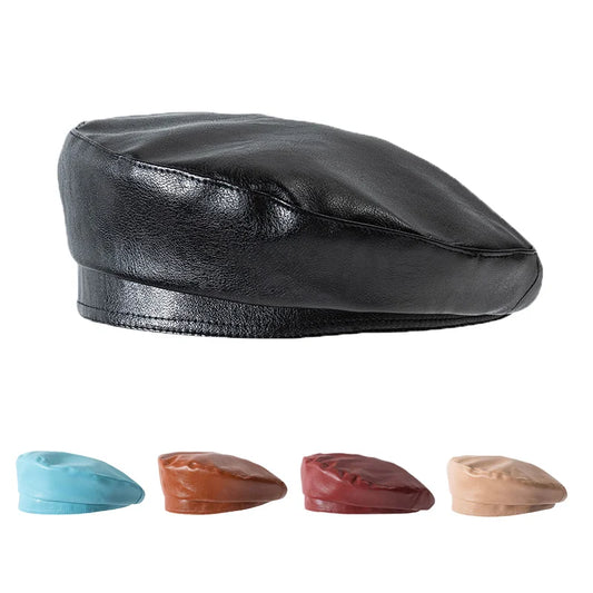 Belle&Kai Women’s Hats – Elegant, Trendy & Versatile Styles-belleandkai.com