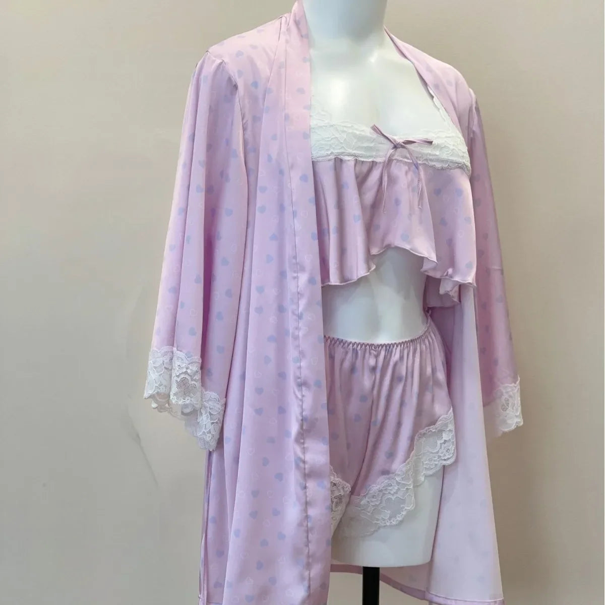 Belle&Kai Women’s Tops – Chic, Comfortable & Versatile Styles-belleandkai.com