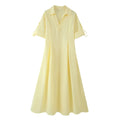 Belle&Kai Women’s Dresses – Elegant, Feminine & Timeless Styles-belleandkai.com