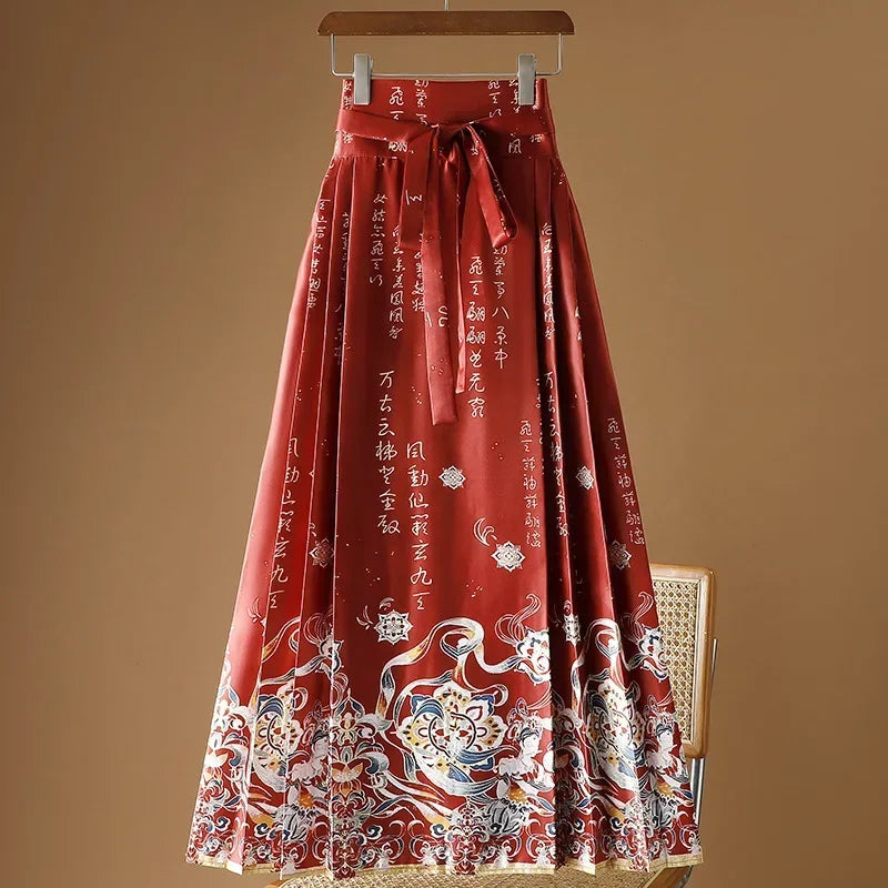 Belle&Kai Women’s Skirts – Chic, Elegant & Versatile Styles-belleandkai.com