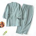 Belle&Kai Women’s Pajamas – Soft, Comfortable & Stylish Sleepwear-belleandkai.com