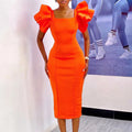 Belle&Kai Women’s Dresses – Elegant, Feminine & Timeless Styles-belleandkai.com