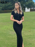 Belle&Kai Women’s Dresses – Elegant, Feminine & Timeless Styles-belleandkai.com