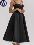 Belle&Kai Women’s Dresses – Elegant, Feminine & Timeless Styles-belleandkai.com