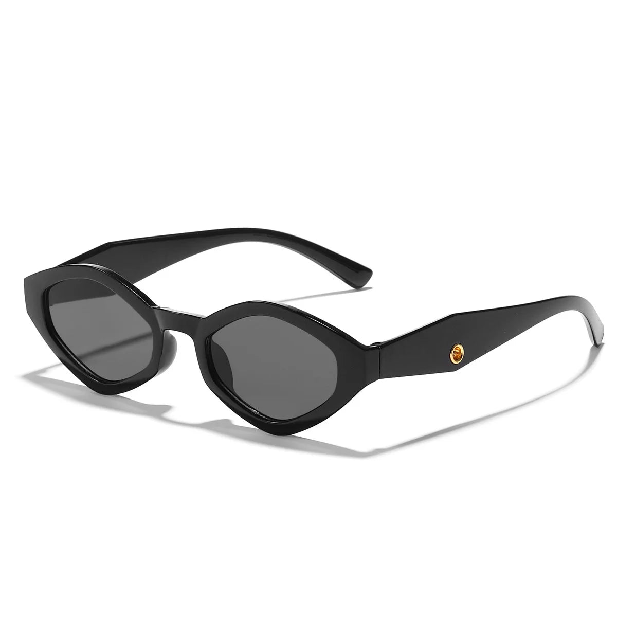 Belle&Kai Women’s Sunglasses – Stylish, Elegant & UV Protection-belleandkai.com