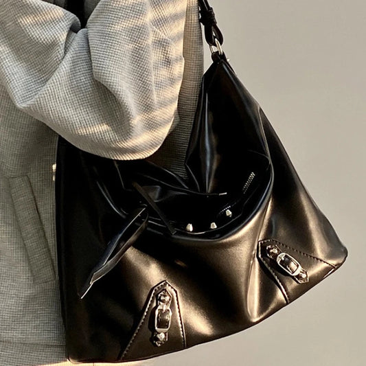 Belle&Kai Women’s Bags – Elegant, Practical & Timeless Designs-belleandkai.com