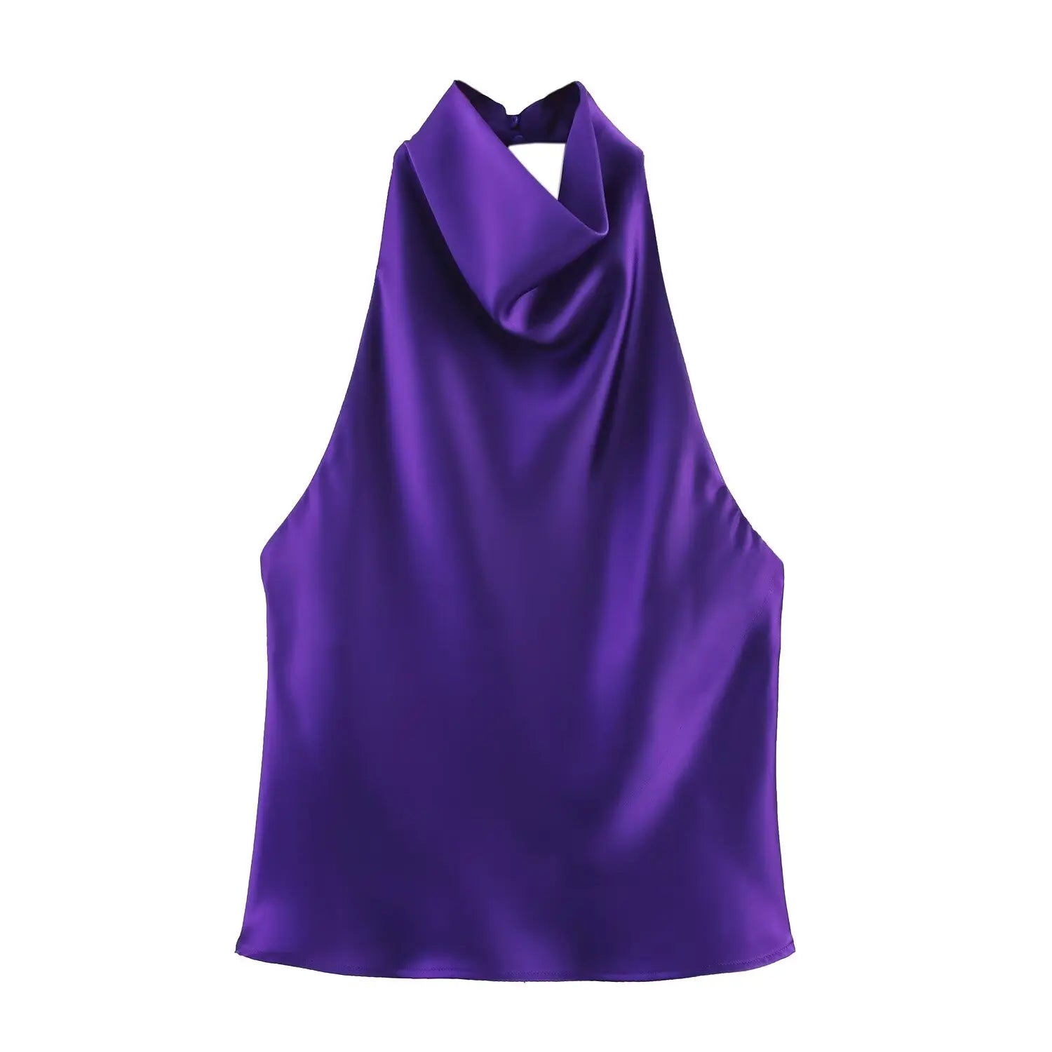 Belle&Kai Women’s Skirts – Chic, Elegant & Versatile Styles-belleandkai.com