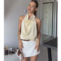 Belle&Kai Women’s Tops – Chic, Comfortable & Versatile Styles-belleandkai.com