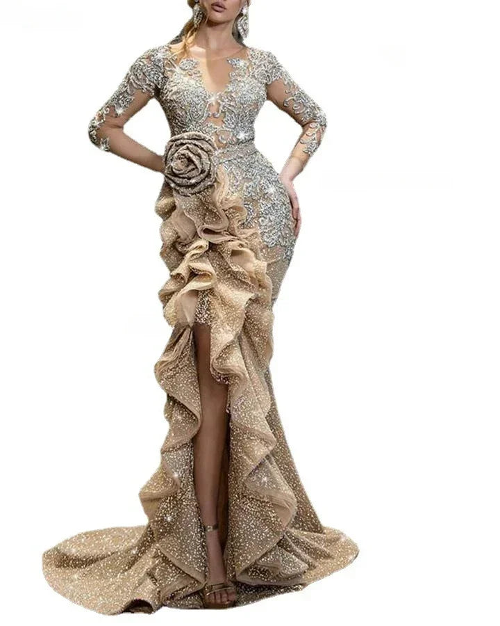 Belle&Kai Women’s Dresses – Elegant, Feminine & Timeless Styles-belleandkai.com
