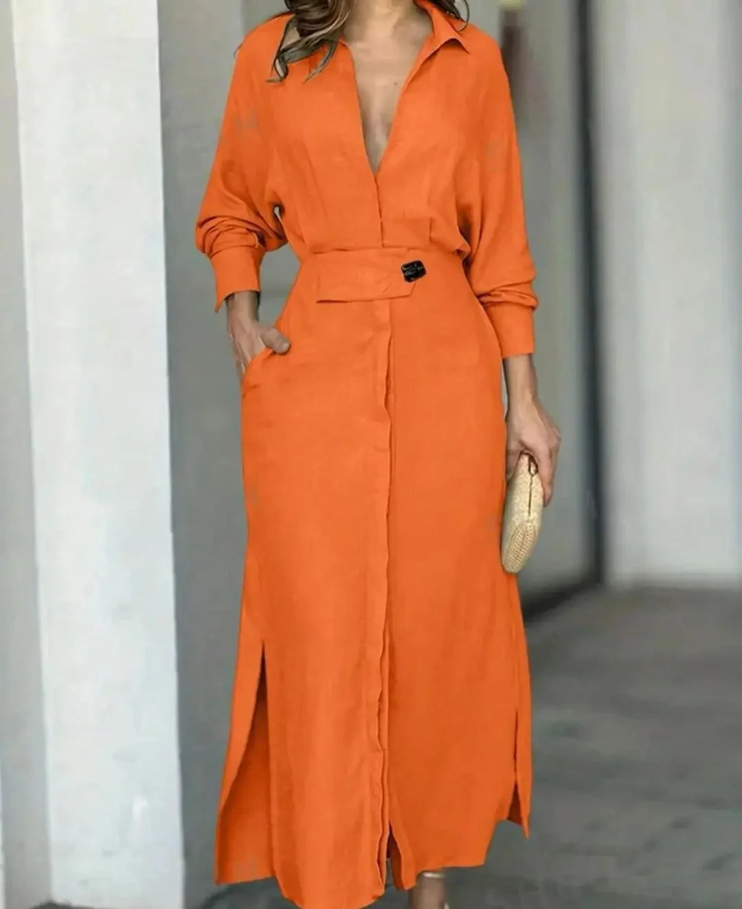 Belle&Kai Women’s Dresses – Elegant, Feminine & Timeless Styles-belleandkai.com
