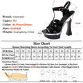Women’s Summer Sandals – Elegant & Comfortable Footwear-belleandkai.com