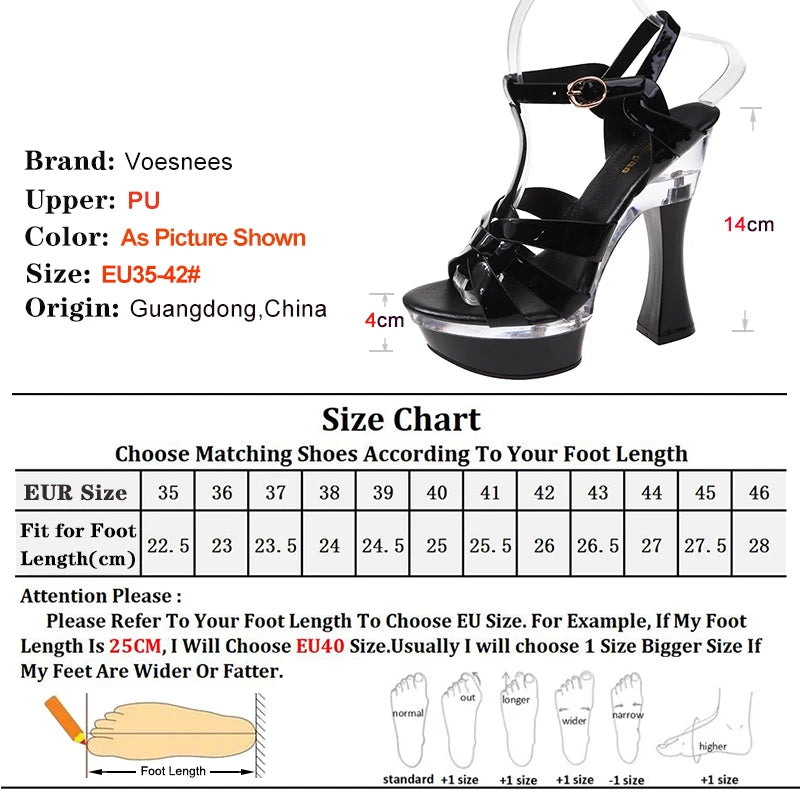 Women’s Summer Sandals – Elegant & Comfortable Footwear-belleandkai.com