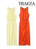 Belle&Kai Women’s Dresses – Elegant, Feminine & Timeless Styles-belleandkai.com