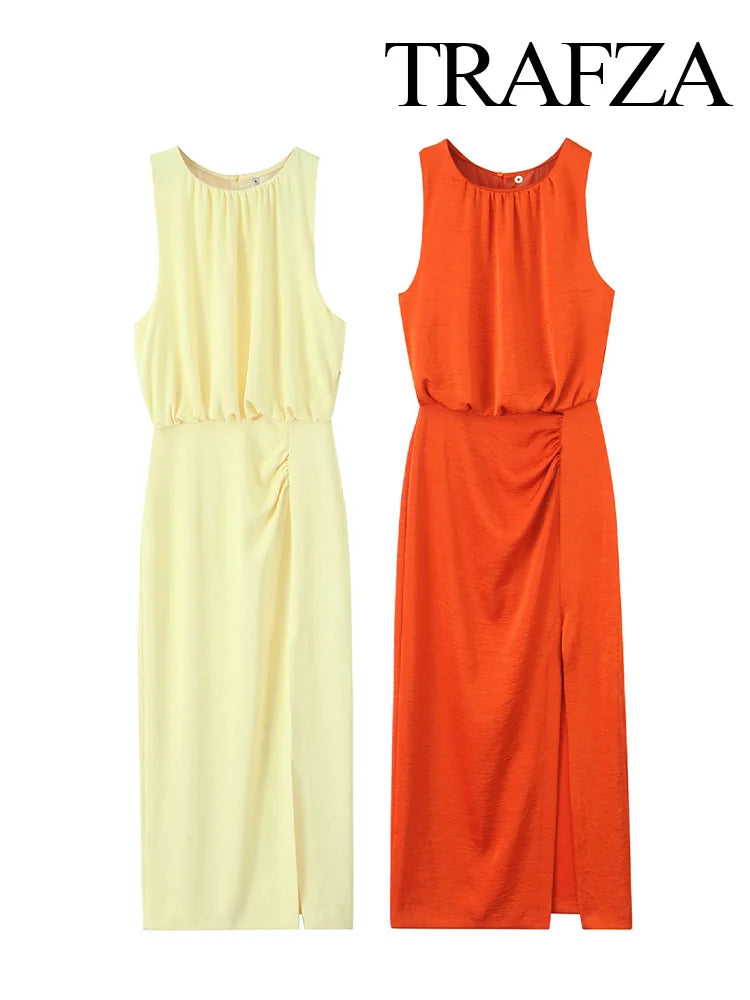 Belle&Kai Women’s Dresses – Elegant, Feminine & Timeless Styles-belleandkai.com