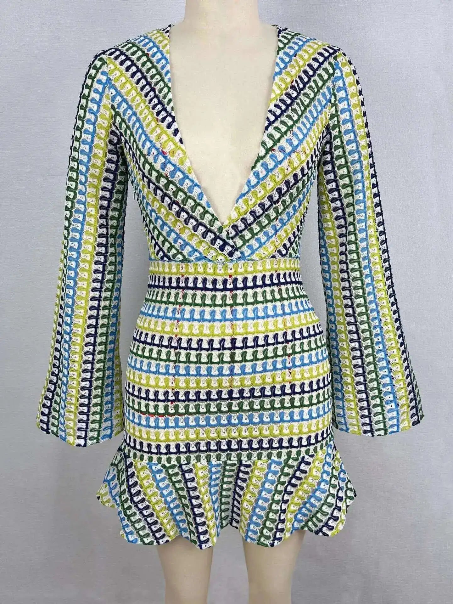 Belle&Kai Women’s Dresses – Elegant, Feminine & Timeless Styles-belleandkai.com