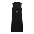 Belle&Kai Women’s Dresses – Elegant, Feminine & Timeless Styles-belleandkai.com