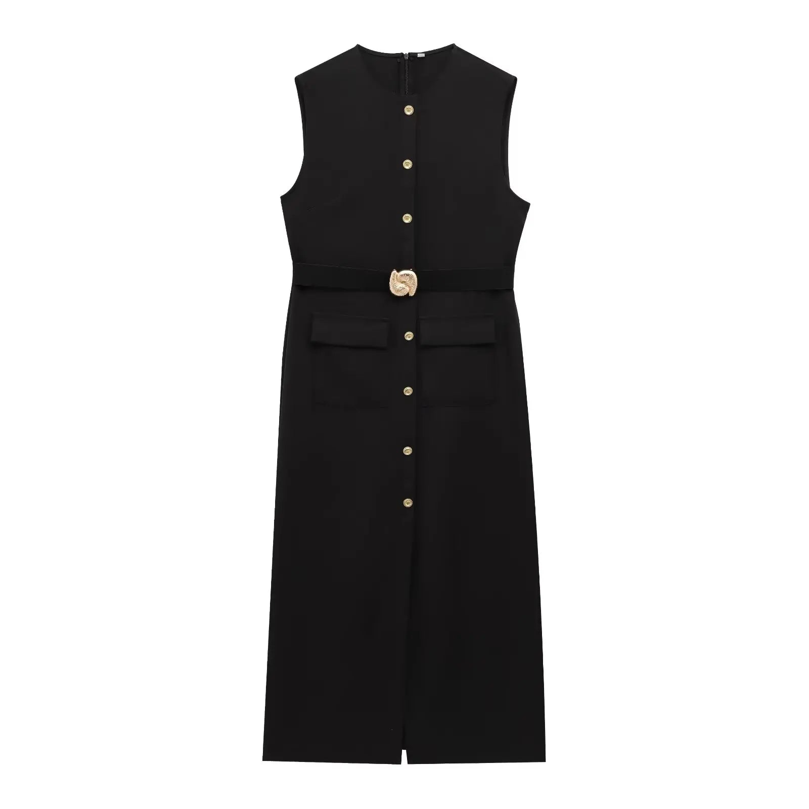 Belle&Kai Women’s Dresses – Elegant, Feminine & Timeless Styles-belleandkai.com