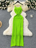 Belle&Kai Women’s Dresses – Elegant, Feminine & Timeless Styles-belleandkai.com