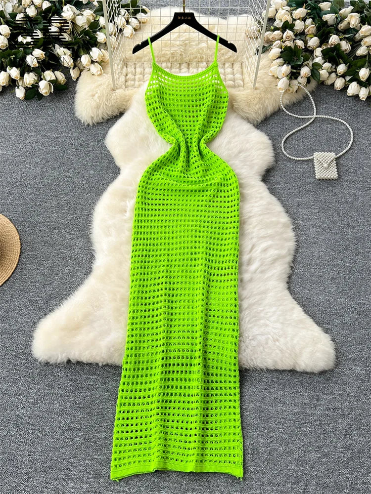 Belle&Kai Women’s Dresses – Elegant, Feminine & Timeless Styles-belleandkai.com
